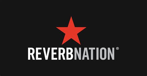 reverbenation|contact reverbnation by phone.